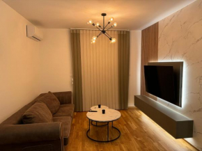 Apartmani Boskovic
